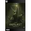 The Outlast Trials Epic